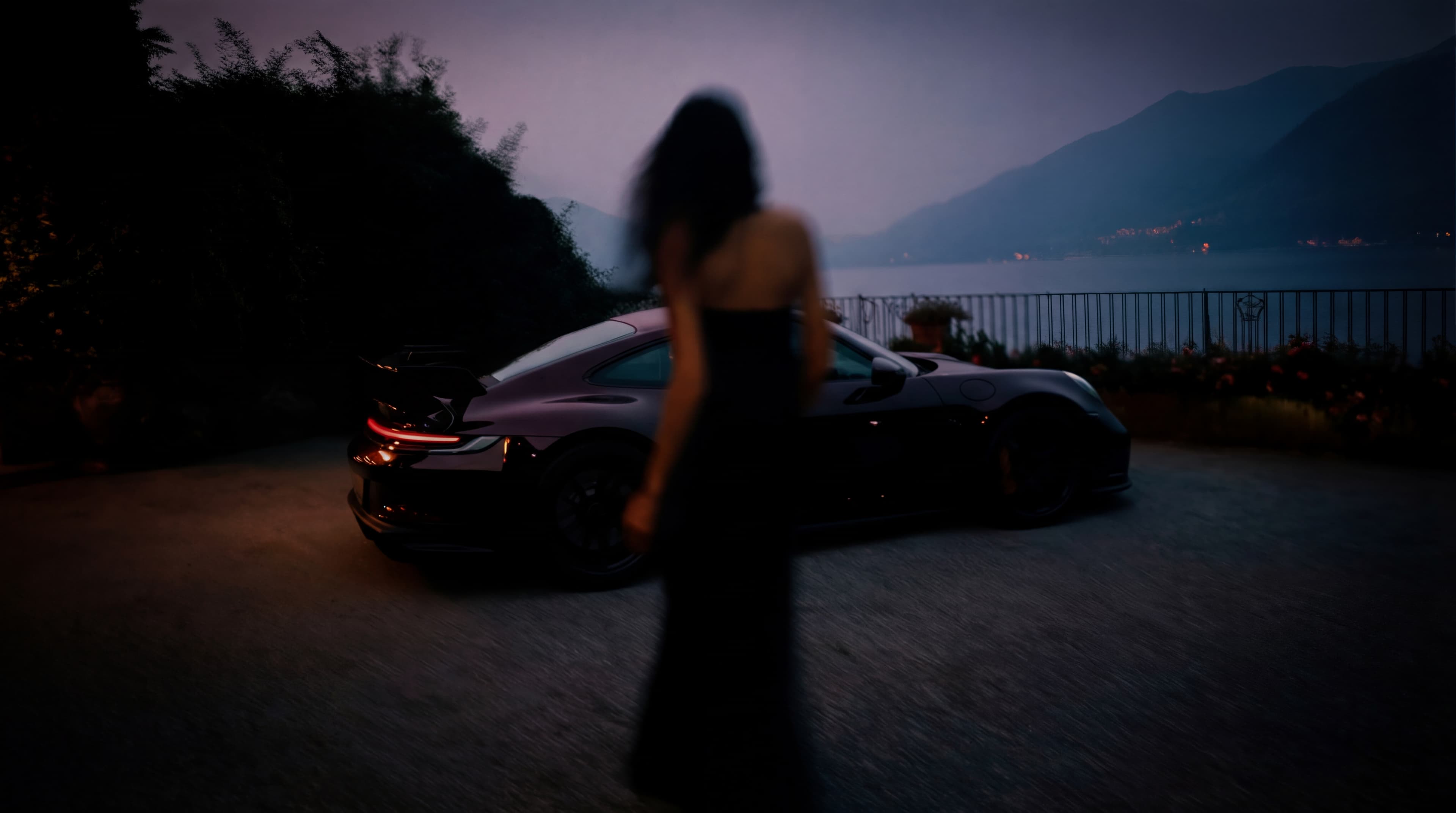 HELM dashboard command center for entrepreneurs